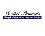 herencias cordoba 6