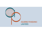 penal cordoba 6