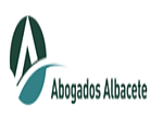 civil alb 5