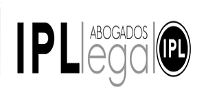 Hipotecario avila 5