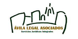 hipotecario avila 2