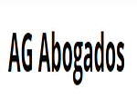 laboral almeria 4