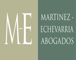 laboral almeria 5