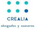 laboral almeria 6