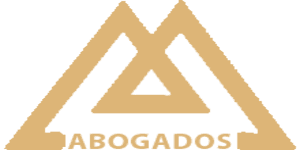 laboral-burgos 4