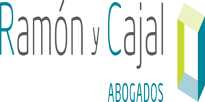 laboral burgos 5