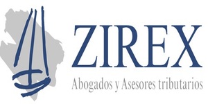 laboral burgos 6