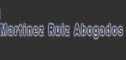 civil ciudad real 2