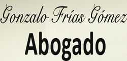 civil ciudad real 4