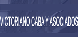 civil ciudad real 5