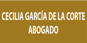 cecilia garcia abogados