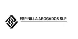 espinilla abogados