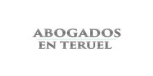 penal teruel 2