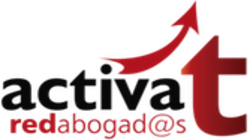 hipotecario badajoz 3
