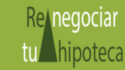 hipotecario badajoz 5