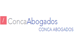hipotecario badajoz 2