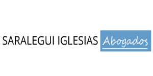 saralaegui iglesias