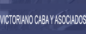 hipotecario ciudad real 3