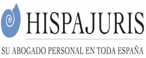 hipotecario ciudad real 5