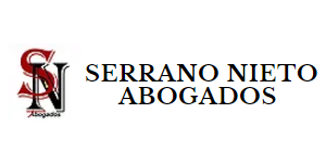 mercantil guadalajara 1