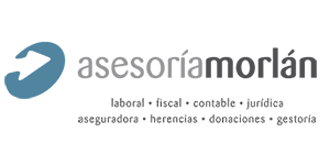 asesoria morlan