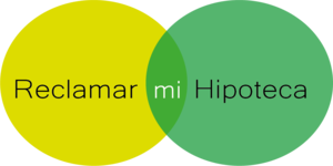 hipotecario tarragona 2