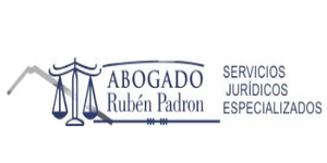 hipotecario tenerife 5