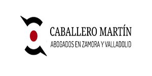 hipotecario zamora 3