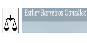 hipotecario zamora 4