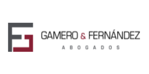 gamero & fernandez