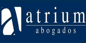 mercantil badajoz 6