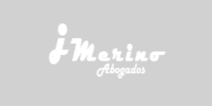 mercantil gijon 6