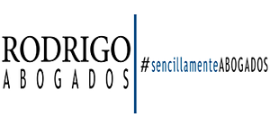 mercantil guadalajara 3