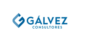 mercantil guadalajara 5