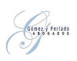 penal avila 2