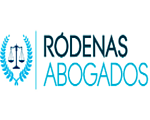 penal avila 3