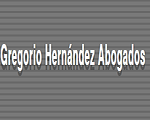 penal avila 6