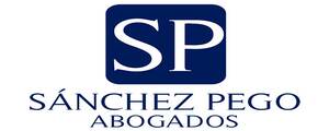 penal cantabria 6