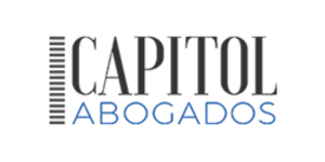 capitol - la rioja