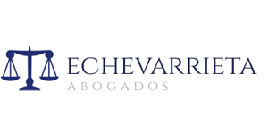 ECHEVARRIATA
