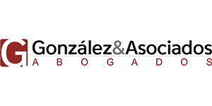Gonzales & Asociados