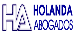 Holanda abogados