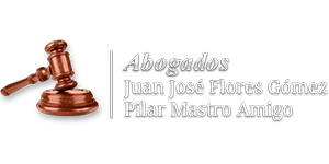 Abogado Fiscal-Tributario en Cáceres | Los 6 mejores abogados
