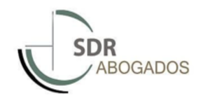 SDR Abogados