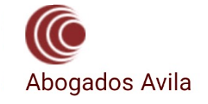 abogados avila
