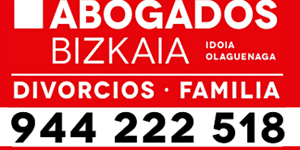 abogados bizkaia - bilbao