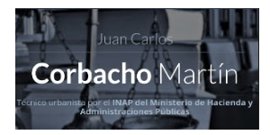 corbacho martin - avila