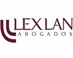 Lex Lan Abogados
