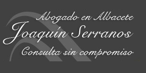 joaquin serranos