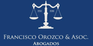 orozco